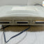 - CNET CNP-430 3-PORT PARALLEL PRINT SERVER PTR-456 W/AC ADAPTER