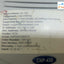 - Cnet Cnp-430 3-Port Parallel Print Server Ptr-456 W/Ac Adapter
