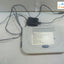 - CNET CNP-430 3-PORT PARALLEL PRINT SERVER PTR-456 W/AC ADAPTER