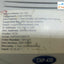 - CNET CNP-430 3-PORT PARALLEL PRINT SERVER PTR-456 W/AC ADAPTER