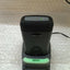 - CODE CR2300 CR2321 PALM BARCODE READER WITH CHARGING STATION CRA-A114