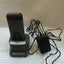 - CODE CR2300 CR2321 PALM BARCODE READER WITH CHARGING STATION CRA-A114