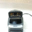 - CODE CR2300 CR2321 PALM BARCODE READER WITH CHARGING STATION CRA-A114