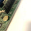 Company DP4000 Desktop Motherboard 296669-001 DG#:006628-000 +CPU SL2HD + 768MB