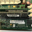 Company DP4000 Desktop Motherboard 296669-001 DG#:006628-000 +CPU SL2HD + 768MB