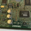 Company DP4000 Desktop Motherboard 296669-001 DG#:006628-000 +CPU SL2HD + 768MB
