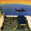 Company DP4000 Desktop Motherboard 296669-001 DG#:006628-000 +CPU SL2HD + 768MB