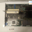 - Compaq 005507-001 005505-013 Deskpro System Board W/ Cpu