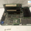 - Compaq 005507-001 005505-013 Deskpro System Board W/ Cpu