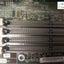 - Compaq 005507-001 005505-013 Deskpro System Board W/ Cpu
