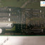 - Compaq 005507-001 005505-013 Deskpro System Board W/ Cpu