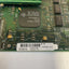COMPAQ 247382-001 SYSTEM BOARD MOTHERBOARD WITH CPU