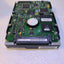 - COMPAQ 313726-001 HB00931931 3.5" 9.1GB WIDE ULTRA SCSI 80PIN HARD DRIVE