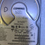 - Compaq 313726-001 Hb00931931 3.5’ 9.1Gb Wide Ultra Scsi 80Pin Hard Drive