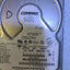 - COMPAQ 313726-001 HB00931931 3.5" 9.1GB WIDE ULTRA SCSI 80PIN HARD DRIVE