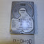 - COMPAQ 313726-001 HB00931931 3.5" 9.1GB WIDE ULTRA SCSI 80PIN HARD DRIVE