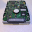 - Compaq 313726-001 Hb00931931 3.5’ 9.1Gb Wide Ultra Scsi 80Pin Hard Drive