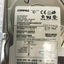 - Compaq 72.8GB 10K U320 SCSI HDD 3R-A3522-AA  260755-002 9R6006-048