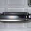 Compaq Bb00911Ca0 Hard Drive Ultra2 Scsi 9.1Gb 7200Rpm 104923-001 / 30-55981-03