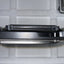 Compaq BB00911CA0 Hard Drive Ultra2 SCSI 9.1GB 7200RPM 104923-001 / 30-55981-03