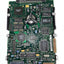 Compaq BB00911CA0 Hard Drive Ultra2 SCSI 9.1GB 7200RPM 104923-001 / 30-55981-03