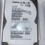 Compaq Bb00911Ca0 Hard Drive Ultra2 Scsi 9.1Gb 7200Rpm 104923-001 / 30-55981-03