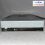 Compaq CRD-8400B P/N 388036-706 5,25 " Cd-Rom 40x Ide CD-rom