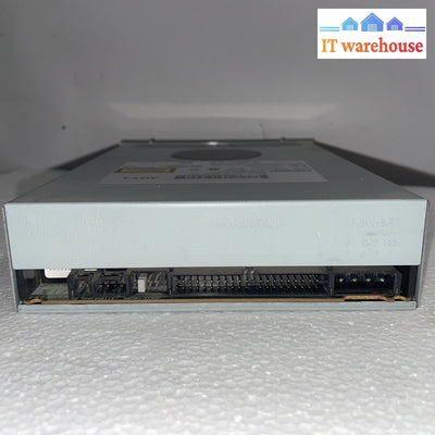 Compaq CRD-8400B P/N 388036-706 5,25 " Cd-Rom 40x Ide CD-rom