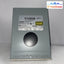 Compaq CRD-8400B P/N 388036-706 5,25 " Cd-Rom 40x Ide CD-rom
