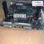 Compaq Deskpro P3 161422-001 Motherboard + I/O + PIII 500MHZ CPU