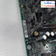 Compaq Deskpro P3 161422-001 Motherboard + I/O shield
