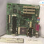 +Compaq Motherboard UWAVE 217155-001  207074-101 Socket 462 W/AMD CPU
