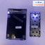 compaq Nx9110 Hard drive  caddy + connector + Ram cover
