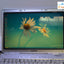 Compaq Predation V2000 14" Laptop Intel T2300 CPU /504MB /120GB /Windows XP  -