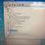 Compaq Predation V2000 14" Laptop Intel T2300 CPU /504MB /120GB /Windows XP  -