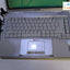 Compaq Predation V2000 14" Laptop Intel T2300 CPU /504MB /120GB /Windows XP  -