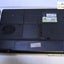 Compaq Predation V2000 14" Laptop Intel T2300 CPU /504MB /120GB /Windows XP  -
