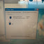 Compaq Predation V2000 14" Laptop Intel T2300 CPU /504MB /120GB /Windows XP  -
