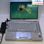 Compaq Predation V2000 14" Laptop Intel T2300 CPU /504MB /120GB /Windows XP  -