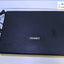 Compaq Predation V2000 14" Laptop Intel T2300 CPU /504MB /120GB /Windows XP  -