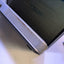 Compaq Predation V2000 14" Laptop Intel T2300 CPU /504MB /120GB /Windows XP  -