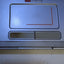 Compaq Predation V2000 14" Laptop Intel T2300 CPU /504MB /120GB /Windows XP  -