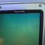Compaq Predation V2000 14" Laptop Intel T2300 CPU /504MB /120GB /Windows XP  -