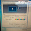 Compaq Predation V2000 14" Laptop Intel T2300 CPU /504MB /120GB /Windows XP  -