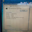 Compaq Predation V2000 14" Laptop Intel T2300 CPU /504MB /120GB /Windows XP  -