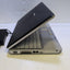 Compaq Predation V2000 14" Laptop Intel T2300 CPU /504MB /120GB /Windows XP  -