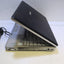 Compaq Predation V2000 14" Laptop Intel T2300 CPU /504MB /120GB /Windows XP  -