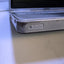 Compaq Predation V2000 14" Laptop Intel T2300 CPU /504MB /120GB /Windows XP  -