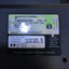 Compaq Predation V2000 14" Laptop Intel T2300 CPU /504MB /120GB /Windows XP  -