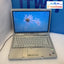 Compaq Predation V2000 AMD Septum 3100+ 1.8GHZ 2GB 40GB Windows XP SP3 Laptop